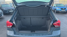 SEAT Ibiza 1.0 TSI 115 FR 5dr Petrol Hatchback